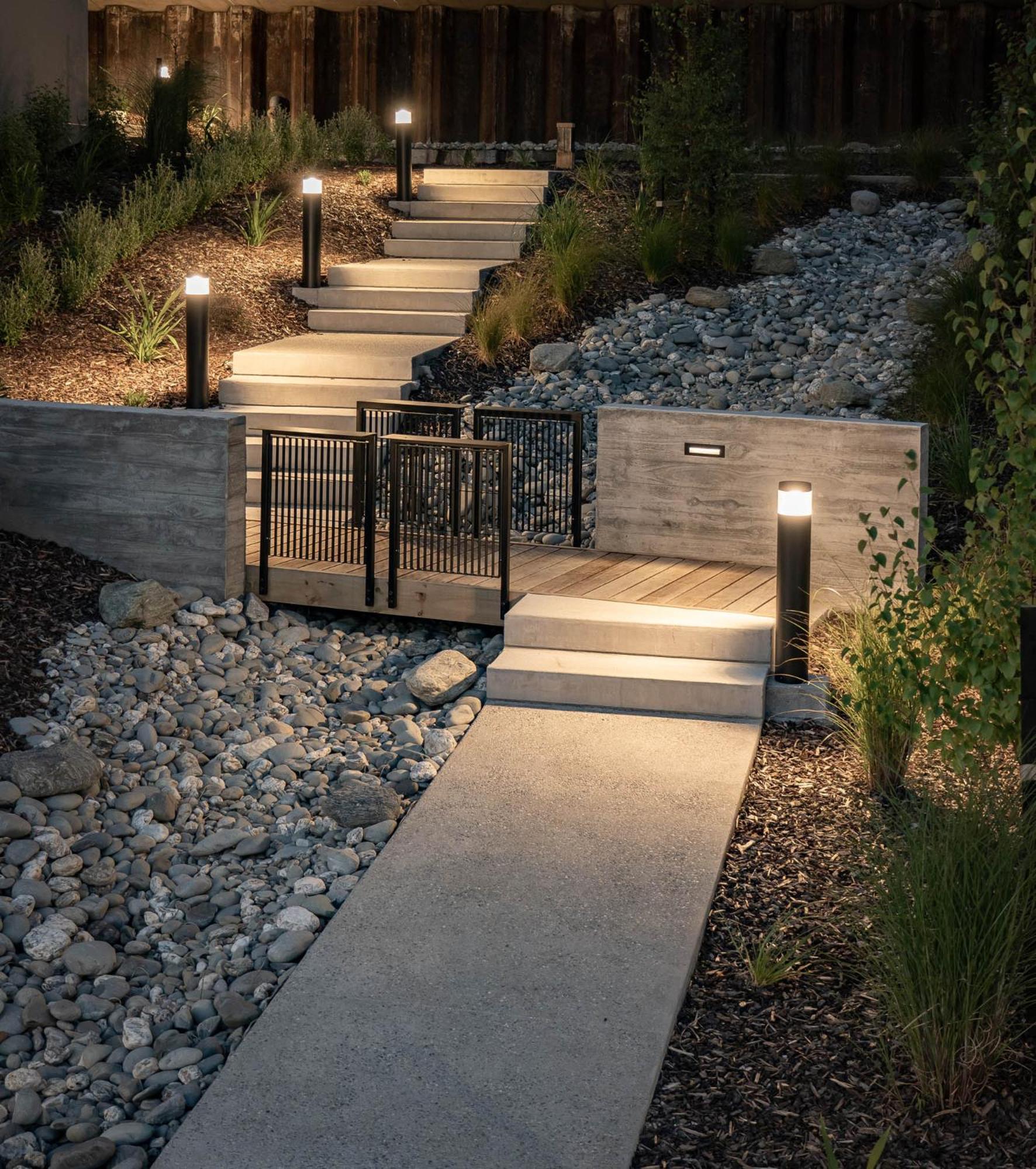 Marina Terrace Apartments, Wanaka Buitenkant foto
